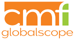 CMFGlobalscope