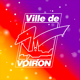 Ville-voiron