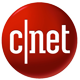 CNETFrance