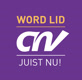 CNVVAKBOND