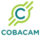 COBACAM