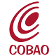 COBAO