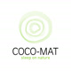 COCO-MAT