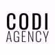 CODIAgency