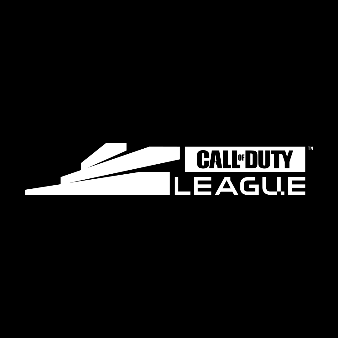 Call Of Duty Gaming GIFs - Find & Share on GIPHY