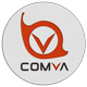 COMVA