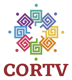 CORTVOFICIAL