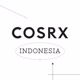 COSRX_IND
