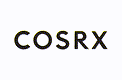 COSRX_Indonesia
