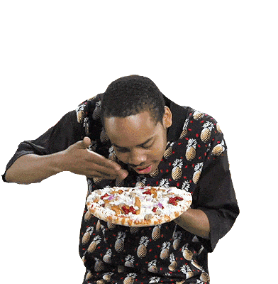 Giphy profile picture for @COUNTERPARTS