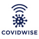 COVIDWISE