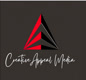 CREATIVEAPPEALMEDIA