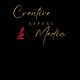 CREATIVEAPPEALMEDIA