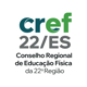 CREF22