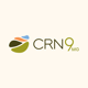CRN9online