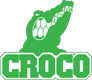 CROCOfitness