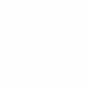 cronimet
