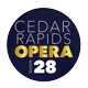 CROpera