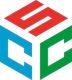 CSC-CompactStorageCenter