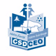 CSDCEO