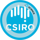 CSIRO