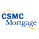 CSMCMortgage