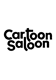 CS_Saloon