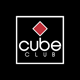 CUBE-CLUB