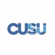 CUSU