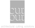 Giphy profile picture for @CUTOUT