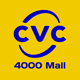 cvc4000mall