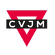 CVJM-Westbund