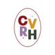 CVRH