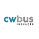 CWBUS