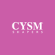 CYSM-Shapers