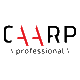 CaarpProfessional