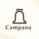 CabanhaCampana