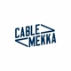 Cablemekka