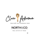 claireackermanrealtor