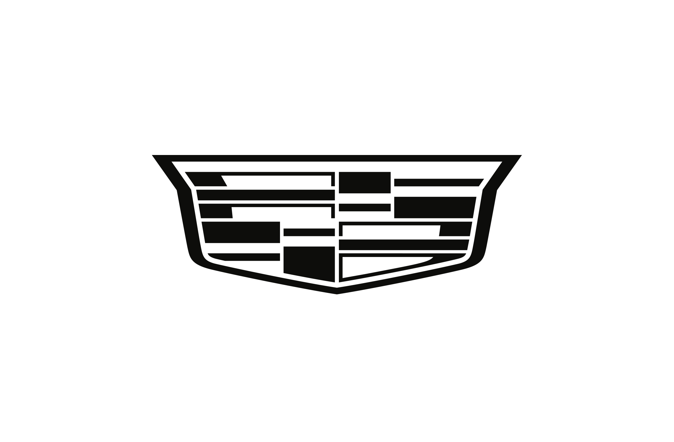 Giphy profile picture for @Cadillac
