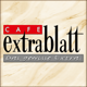 CafeExtrablatt