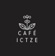 CafeIctze