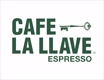 CafeLaLlave