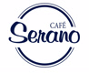 CafeSerano