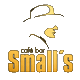 CafeSmallsDe