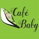 Cafebabytogo