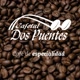 Cafetaldospuentesmx