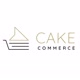 CakeCommerce