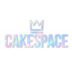 Cakespace