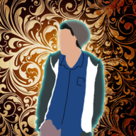 Giphy profile picture for @Calamity